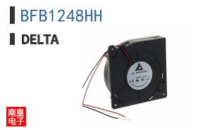 BFB1248HH