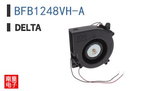 BFB1248VH-A