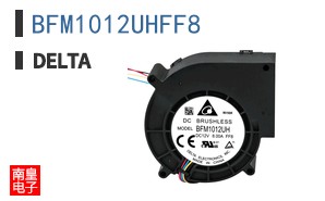 BFM1012UHFF8