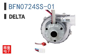 BFN0724SS-01