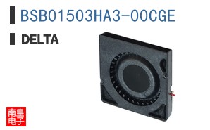 BSB01503HA3-00CGE