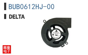 BUB0612HJ-00