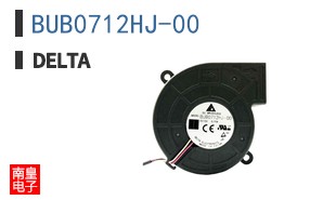BUB0712HJ-00