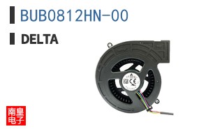 BUB0812HN-00