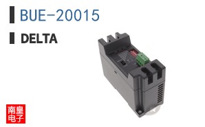 BUE-20015