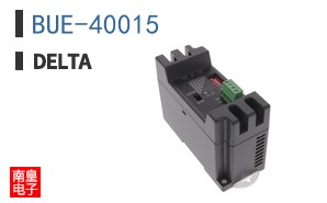 BUE-40015