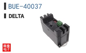 BUE-40037
