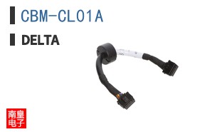 CBM-CL01A