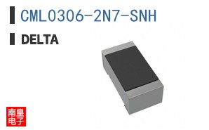 CML0306-2N7-SNH