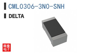 CML0306-3N0-SNH