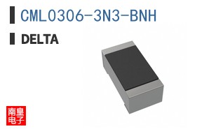 CML0306-3N3-BNH