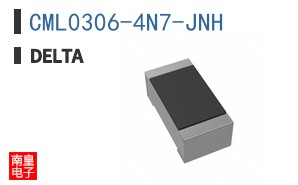CML0306-4N7-JNH