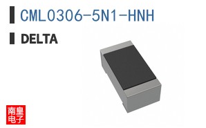 CML0306-5N1-HNH