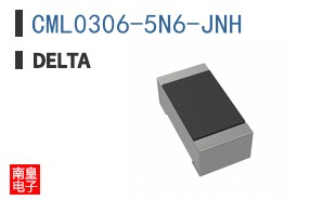CML0306-5N6-JNH