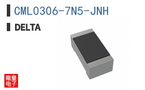 CML0306-7N5-JNH
