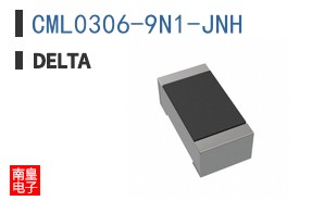 CML0306-9N1-JNH