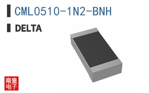 CML0510-1N2-BNH