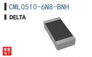 CML0510-6N8-BNH