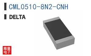 CML0510-8N2-CNH