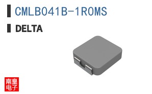 CMLB041B-1R0MS