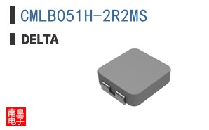 CMLB051H-2R2MS