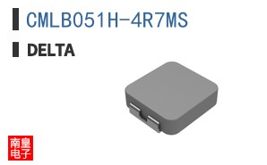 CMLB051H-4R7MS