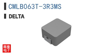 CMLB063T-3R3MS