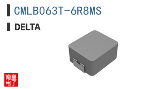 CMLB063T-6R8MS