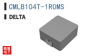 CMLB104T-1R0MS