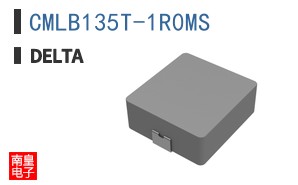CMLB135T-1R0MS