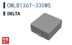 CMLB136T-330MS