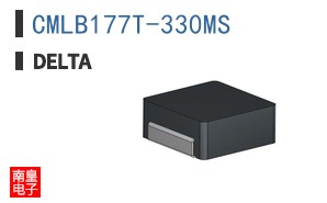 CMLB177T-330MS