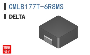 CMLB177T-6R8MS
