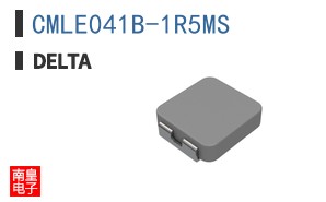 CMLE041B-1R5MS