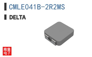 CMLE041B-2R2MS