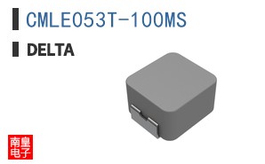 CMLE053T-100MS