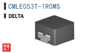 CMLE053T-1R0MS