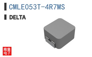 CMLE053T-4R7MS