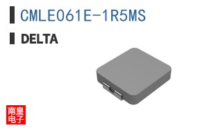 CMLE061E-1R5MS