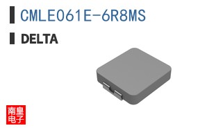 CMLE061E-6R8MS