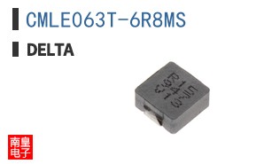 CMLE063T-6R8MS