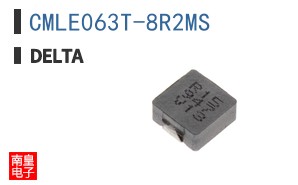 CMLE063T-8R2MS