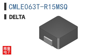 CMLE063T-R15MSQ