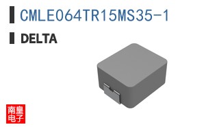 CMLE064TR15MS35-1