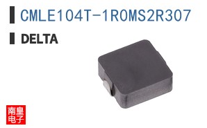CMLE104T-1R0MS2R307
