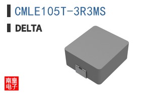 CMLE105T-3R3MS