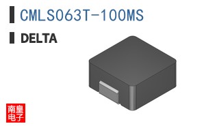 CMLS063T-100MS