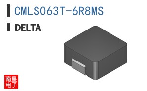CMLS063T-6R8MS