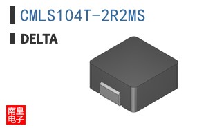 CMLS104T-2R2MS