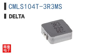 CMLS104T-3R3MS